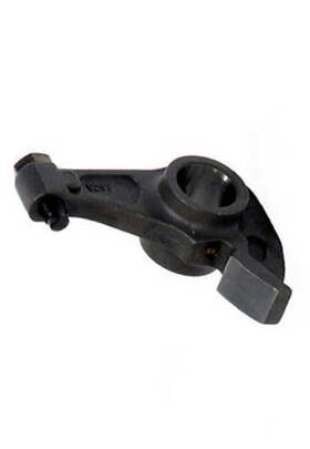 Vr237 Mtc Engine Rocker Arm Kit