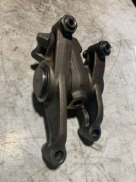 5240550101 Mtu Rocker Arm Engine