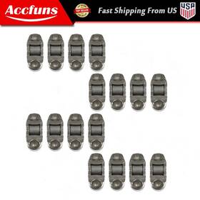 Afu8800f Munirater 16 Rocker Arm For Chevrolet Malibu Equinox Colorado Cobalt Cavalier Hhr Impala