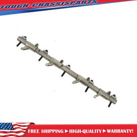 Tsp58500s Munirater Intake Rocker Arm Fit For Dodge Ram 1500 2500 3500 Grand Cherokee 03-18 5.7l New