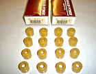 Mv1913 Sealed Power New Valve Stem Seals Ford Truck
