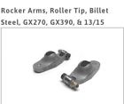 N02-001 Tom Auto Parts Roller Rocker Arms Ratio