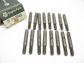 214-1046-16 Napa X16 214-1046 Engine Rocker Arm Studs