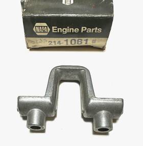 214-1061 Napa 2141061 Rocker Arm Pivot Nos
