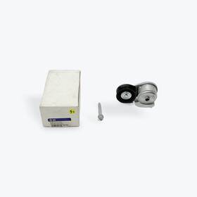 38103 Napa New Drivealign Belt Tensioner Gates