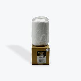 A02a60t Napa New Gold Hydraulic Filter