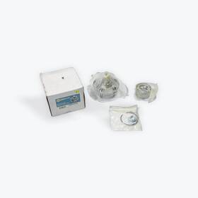 Pbr930286 Napa New Proformer Wheel Hub Assembly