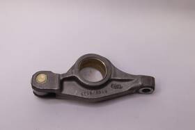 62042016196 Navistar International Arm Rocker Assembly