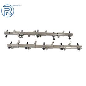 670971 Netuera Fit For 2003-18 Dodge Ram 1500 Grand Cherokee 5.7l V8 Intake&exhaust Rocker Arm