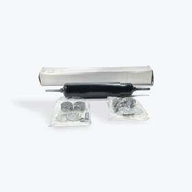 68034640y New Flyer 009863 Shock Absorber Front