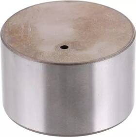 13231-4bc1d Nissan Genuine Engine Camshaft Follower