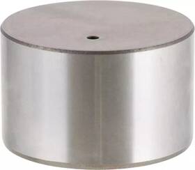 13231-4bc1e Nissan Genuine Engine Camshaft Follower
