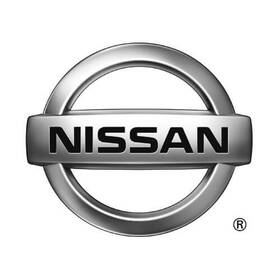 13231-8j00e Nissan Genuine Engine Camshaft Follower