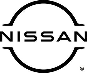 13231-8j02e Nissan Genuine Engine Camshaft Follower