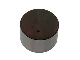 13231-ey00a Nissan Genuine Valve Lifter Sold Separate