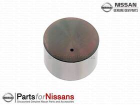 13231-ey02d Nissan Genuine Engine Camshaft Follower