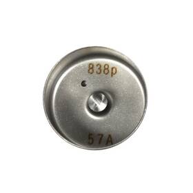 13231-ey05a Nissan Genuine Engine Camshaft Follower