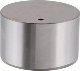 Nissan 13233-4bc0b Genuine Engine Camshaft Follower