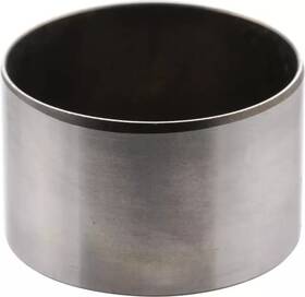 Nissan 13233-4bc2d Genuine Engine Camshaft Follower