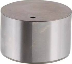 Nissan 13233-4bc3a Genuine Engine Camshaft Follower