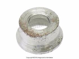 901-105-344-03 O.e.m. For Porsche 911 930 Ft65-ft94 Bushing Rocker Shaft Bolt Warranty