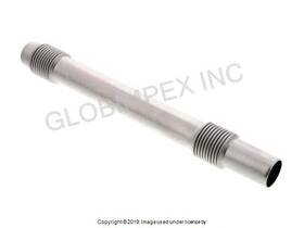 Pcg-105-231-00 O.e.m. For Porsche 1956-1969 Push Rod Tube Stainless Steel 1 Pc Warranty