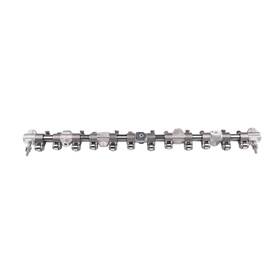 13800-e0040 Oe Quality For Hino Engine J08e 13800e0040 Brand New Arm Rocker Valve Assembly
