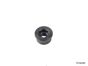 90110537602 Oe Supplier Nut