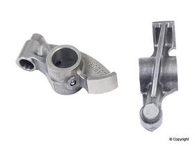 99310508600 Oe Supplier Rocker Arm Exh
