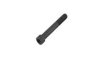Tg43b7 Oe Supplier Rocker Arm Shaft Bolt For 65-94 Porsche 911 914 930 2.0l H6