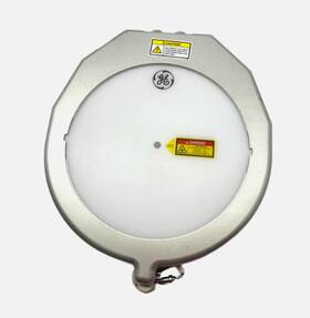 00-879195-07 Oec 00-897195-07 12 Inch Laser Aimer C-arm Accessory 5330472-33 00-879195-07 Oec 00-897195-07 12 Inch Laser Aimer C-arm Accessory 5330472-33