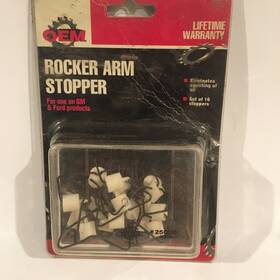 Oem 076812250506 Rocker Arm Stopper 25050