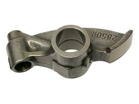 Cd61n5 Oem Rocker Arm For 95-98 Porsche 911 Intake