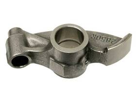 My54y4 Oem Rocker Arm For 95-98 Porsche 911 Exhaust