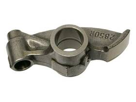Vd84q5 Oem Rocker Arm For 95-98 Porsche 911 Intake