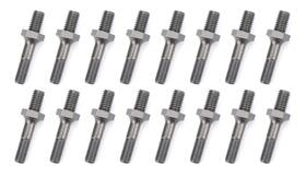 10450 Optitorque Technologies For Sbc 3/8 Rocker Arm Stud Kit