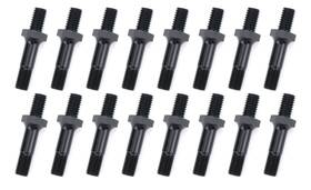 10457 Optitorque Technologies For Sbc 7/16 Rocker Arm Stud Kit