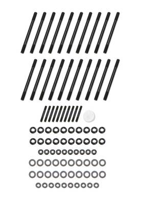 10625 Optitorque Technologies For Mopar Gen Iii Hemi - Head Stud Kit