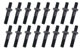 289-302 Optitorque Technologies 10686 For Sbf - Rocker Arm Stud Kit 1.900 Oal