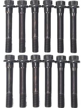 10782 Optitorque Technologies For Cummins Rocker Arm Stud Kit 5.9 24v