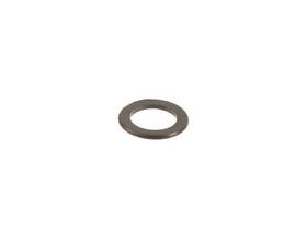 51456bkvz Original For 1978-1979 Porsche 930 Rocker Shaft O-ring