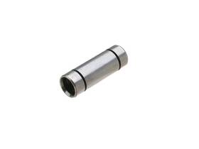 Ns33q2 Original Rocker Shaft For 65-94 Porsche 911 914 930 2.2l H6 2.4l 3.3l 3.2l Vin B