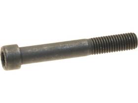 Nw99c4 Original Rocker Shaft Tower Bolt For 65-94 Porsche 911 930 2.2l H6 2.4l 3.3l 3.2l