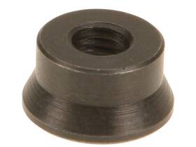 Qj69k1 Original Rocker Shaft Nut For 65-94 Porsche 911 914 930 2.2l H6 2.4l 3.3l 3.2l
