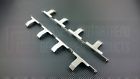 P2-rasnsr20-gd Ras Rocker Arm Stoppers Silvia Kouki Zenki Sr