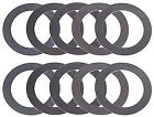 P3690896 Mopar Performance Rocker Arm Spacer Set Thick 054254108968