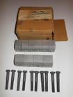 P4120098 Mopar Genuine Chrysler Rocker Shaft Support Clamp Blocks Set