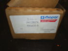 P4120974 Crane Nos Mopar Adjustable Rocker