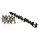 P4286677ae Mopar Performance Cam Lifter Pkg