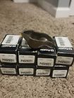 P4529221 Mopar Jeep Amc 2.5